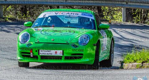 2024-04-14 Rallye Balcon Est du Vercors - 055