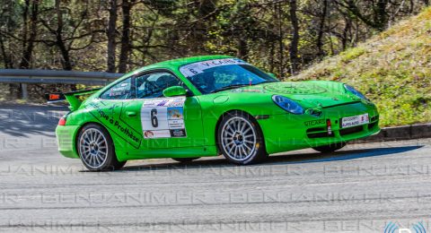 2024-04-14 Rallye Balcon Est du Vercors - 056