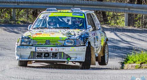 2024-04-14 Rallye Balcon Est du Vercors - 057