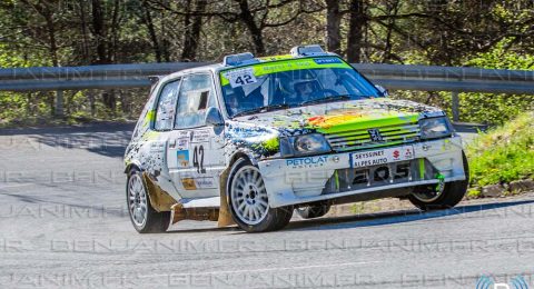 2024-04-14 Rallye Balcon Est du Vercors - 058