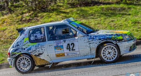 2024-04-14 Rallye Balcon Est du Vercors - 059