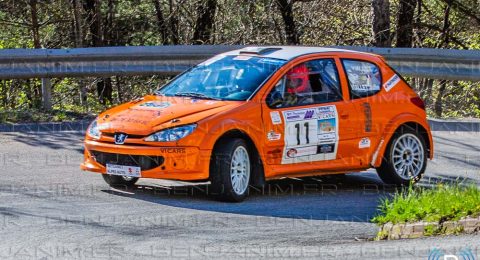 2024-04-14 Rallye Balcon Est du Vercors - 060