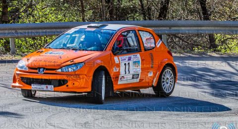 2024-04-14 Rallye Balcon Est du Vercors - 061