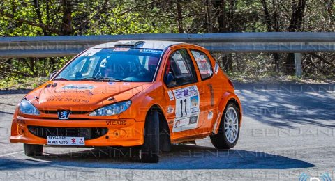 2024-04-14 Rallye Balcon Est du Vercors - 062