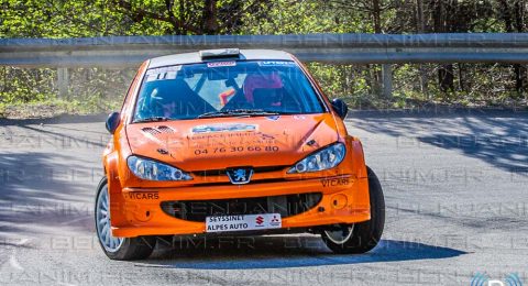 2024-04-14 Rallye Balcon Est du Vercors - 063