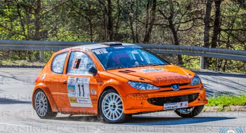 2024-04-14 Rallye Balcon Est du Vercors - 064