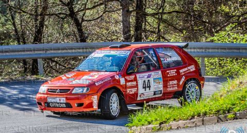 2024-04-14 Rallye Balcon Est du Vercors - 065