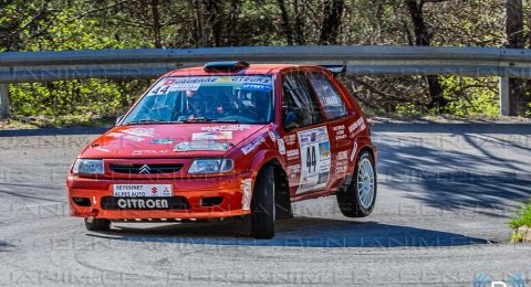 2024-04-14 Rallye Balcon Est du Vercors - 066