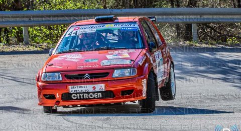 2024-04-14 Rallye Balcon Est du Vercors - 067