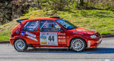 2024-04-14 Rallye Balcon Est du Vercors - 068