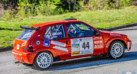 2024-04-14 Rallye Balcon Est du Vercors - 069