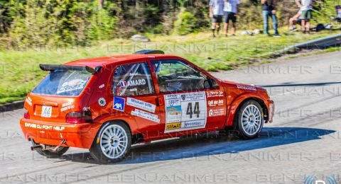 2024-04-14 Rallye Balcon Est du Vercors - 070