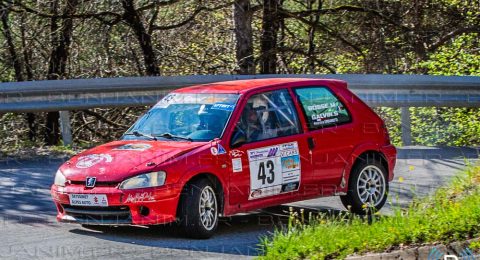 2024-04-14 Rallye Balcon Est du Vercors - 071