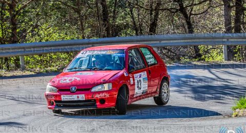 2024-04-14 Rallye Balcon Est du Vercors - 072