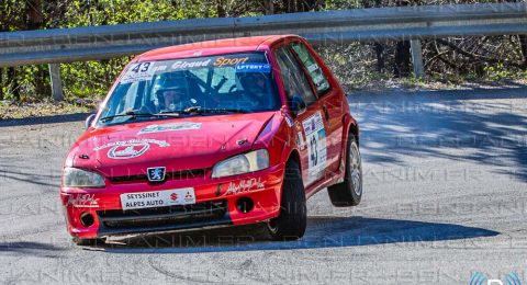 2024-04-14 Rallye Balcon Est du Vercors - 073