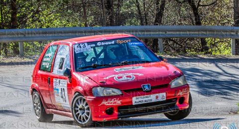 2024-04-14 Rallye Balcon Est du Vercors - 074