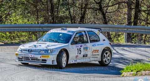 2024-04-14 Rallye Balcon Est du Vercors - 075