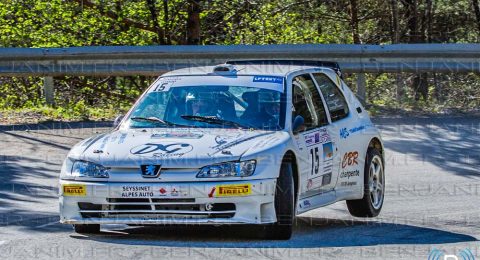 2024-04-14 Rallye Balcon Est du Vercors - 076