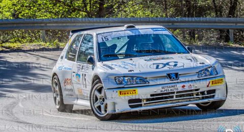 2024-04-14 Rallye Balcon Est du Vercors - 077