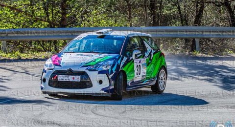 2024-04-14 Rallye Balcon Est du Vercors - 079