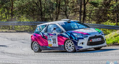 2024-04-14 Rallye Balcon Est du Vercors - 080