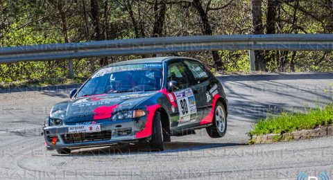 2024-04-14 Rallye Balcon Est du Vercors - 081