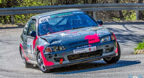 2024-04-14 Rallye Balcon Est du Vercors - 082