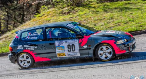 2024-04-14 Rallye Balcon Est du Vercors - 083