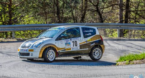 2024-04-14 Rallye Balcon Est du Vercors - 084