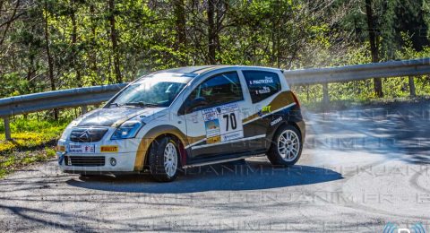 2024-04-14 Rallye Balcon Est du Vercors - 085