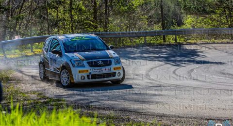 2024-04-14 Rallye Balcon Est du Vercors - 086