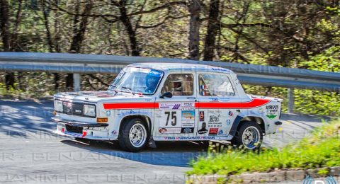 2024-04-14 Rallye Balcon Est du Vercors - 087