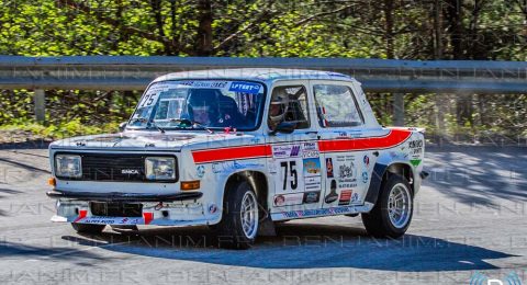 2024-04-14 Rallye Balcon Est du Vercors - 088