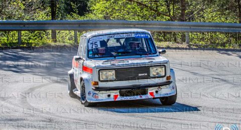 2024-04-14 Rallye Balcon Est du Vercors - 089