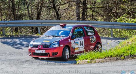 2024-04-14 Rallye Balcon Est du Vercors - 090