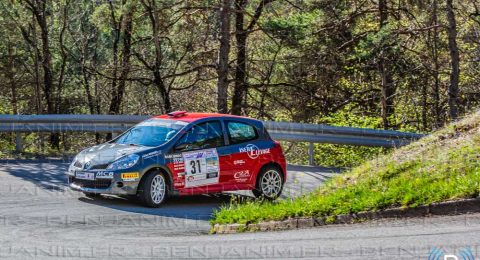 2024-04-14 Rallye Balcon Est du Vercors - 092