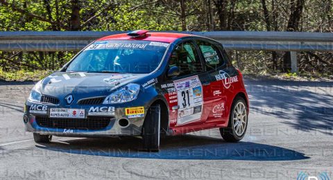 2024-04-14 Rallye Balcon Est du Vercors - 093