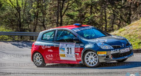 2024-04-14 Rallye Balcon Est du Vercors - 094