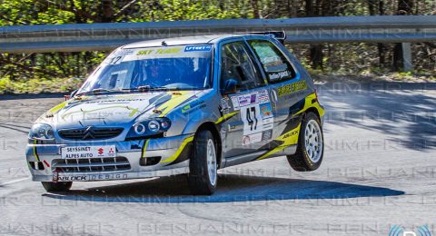 2024-04-14 Rallye Balcon Est du Vercors - 095