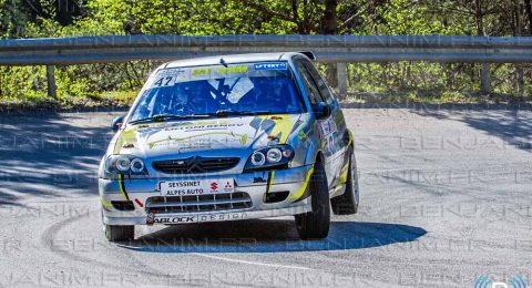 2024-04-14 Rallye Balcon Est du Vercors - 096