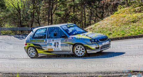 2024-04-14 Rallye Balcon Est du Vercors - 097