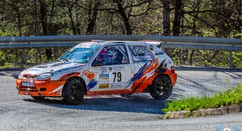 2024-04-14 Rallye Balcon Est du Vercors - 098