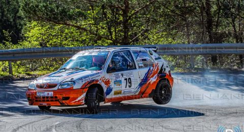 2024-04-14 Rallye Balcon Est du Vercors - 099