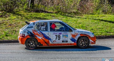 2024-04-14 Rallye Balcon Est du Vercors - 100