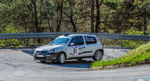 2024-04-14 Rallye Balcon Est du Vercors - 101