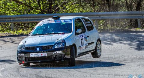 2024-04-14 Rallye Balcon Est du Vercors - 102