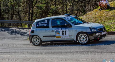 2024-04-14 Rallye Balcon Est du Vercors - 103