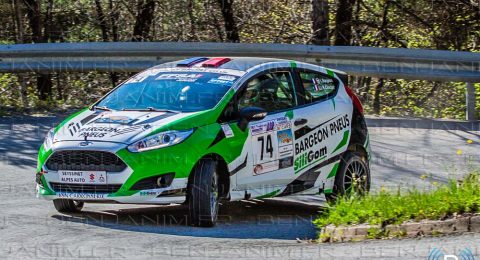 2024-04-14 Rallye Balcon Est du Vercors - 104