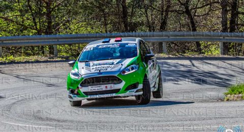 2024-04-14 Rallye Balcon Est du Vercors - 105