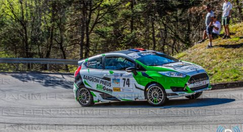 2024-04-14 Rallye Balcon Est du Vercors - 106